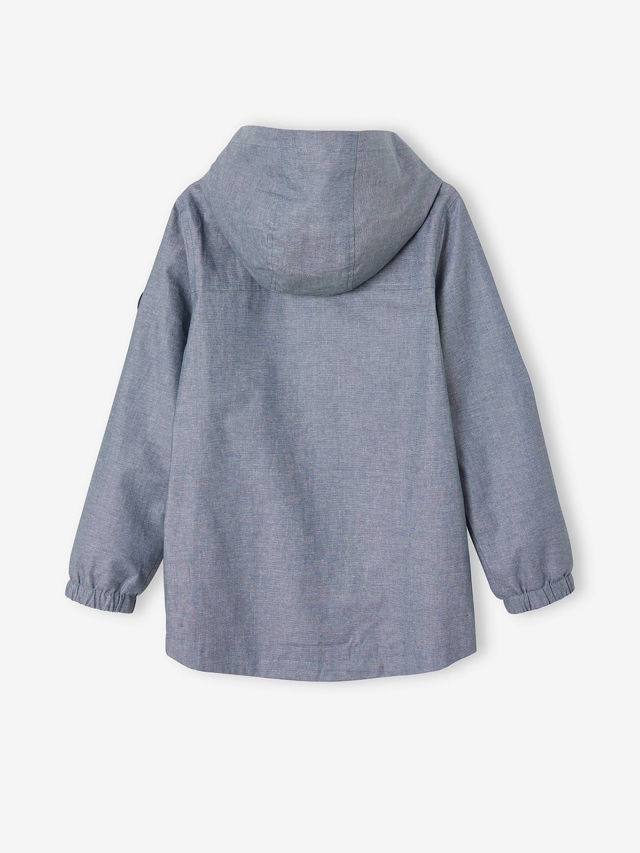 https://kids-avenue.com.ua/pages/gallery/6626/coupe-vent-a-capuche-garcon-en-chambray-deperlant (2).jpg